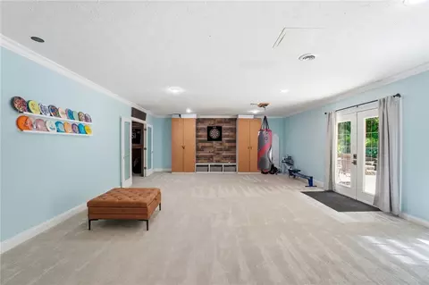 Other - 5700 Kizer Ln, Springfield, OH 45502 photo 12 of 26