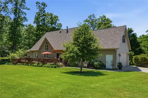 Other - 5700 Kizer Ln, Springfield, OH 45502 photo 25 of 26