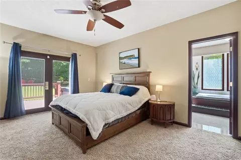 Bedroom - 5700 Kizer Ln, Springfield, OH 45502 photo 1 of 13