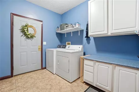 Other - 5700 Kizer Ln, Springfield, OH 45502 photo 8 of 26
