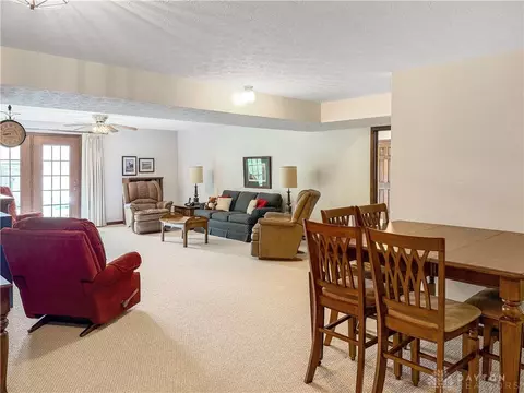 Other - 5016 Lausanne Dr, Centerville, OH 45458 photo 1 of 3