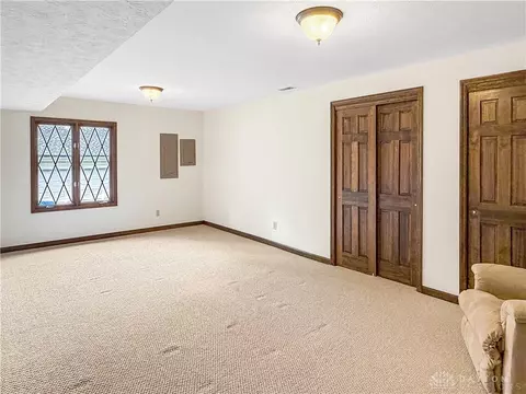 Other - 5016 Lausanne Dr, Centerville, OH 45458 photo 3 of 3