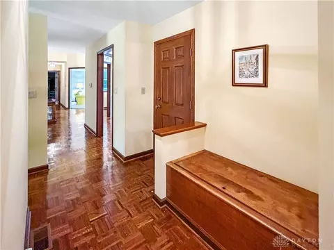 Entry Way - 5016 Lausanne Dr, Centerville, OH 45458 photo 1 of 1
