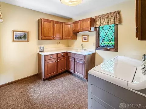 Other - 5016 Lausanne Dr, Centerville, OH 45458 photo 2 of 3