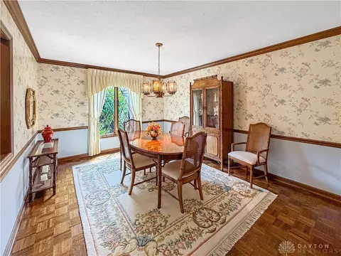 Dining - 5016 Lausanne Dr, Centerville, OH 45458 photo 1 of 1