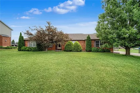 3578 Noble Way, Franklin, OH 45005