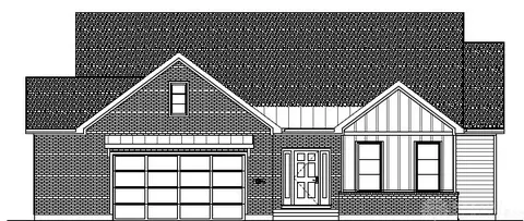 9209 Remy Ct, Dayton, OH 45458