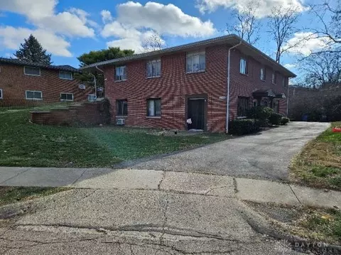 1266 Westcliff Ct, Kettering, OH 45409
