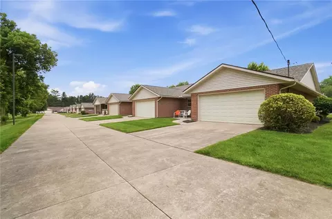 4818 Cornell St, Springfield, OH 45503 photo 29