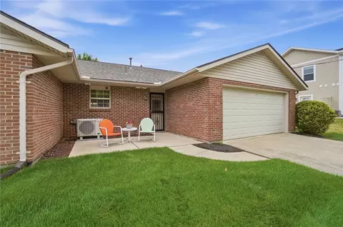4818 Cornell St, Springfield, OH 45503 photo 27