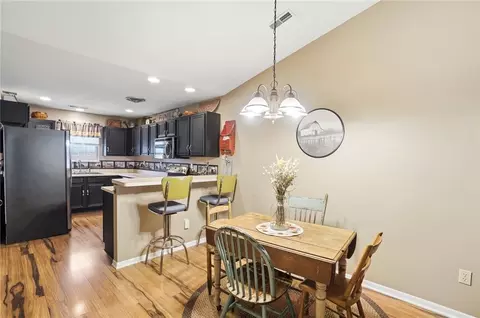 4818 Cornell St, Springfield, OH 45503 photo 9