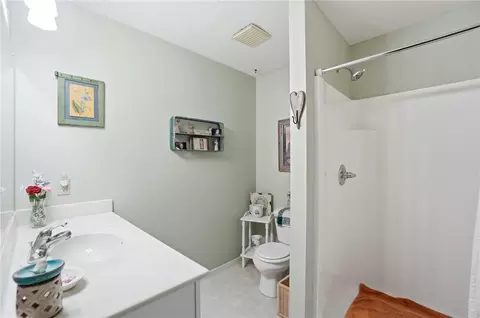 4818 Cornell St, Springfield, OH 45503 photo 21