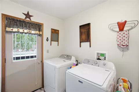 4818 Cornell St, Springfield, OH 45503 photo 17