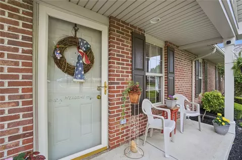 4818 Cornell St, Springfield, OH 45503 photo 4