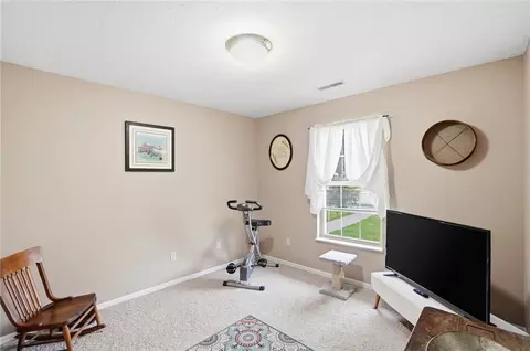 4818 Cornell St, Springfield, OH 45503 photo 24