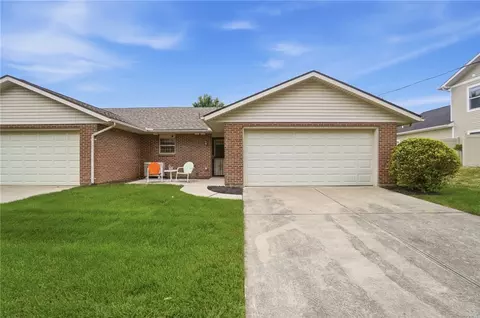 4818 Cornell St, Springfield, OH 45503 photo 26