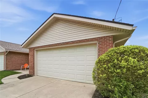 4818 Cornell St, Springfield, OH 45503 photo 28