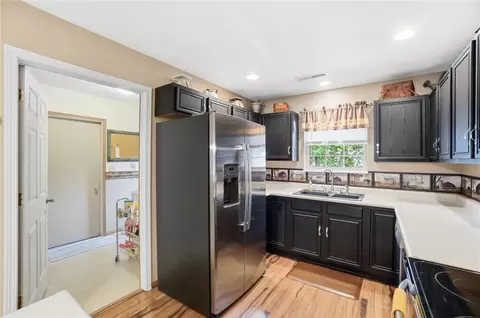 4818 Cornell St, Springfield, OH 45503 photo 14