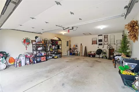 4818 Cornell St, Springfield, OH 45503 photo 18