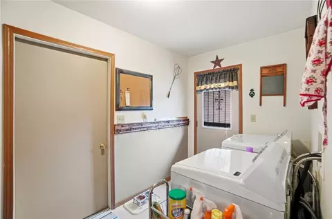 4818 Cornell St, Springfield, OH 45503 photo 16