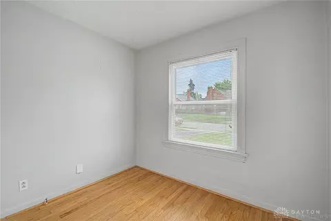 317 Cushing Ave, Kettering, OH 45429 photo 17