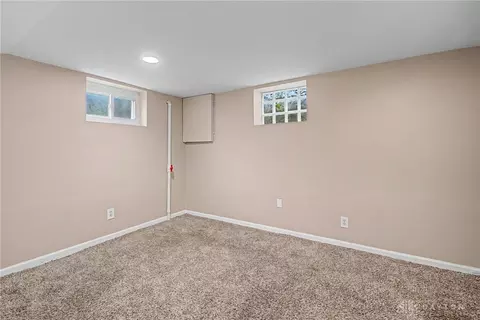 317 Cushing Ave, Kettering, OH 45429 photo 21