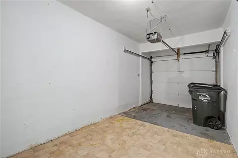 317 Cushing Ave, Kettering, OH 45429 photo 23