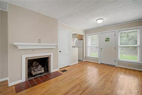 317 Cushing Ave, Kettering, OH 45429 photo 8