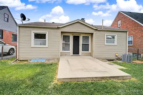 317 Cushing Ave, Kettering, OH 45429 photo 26
