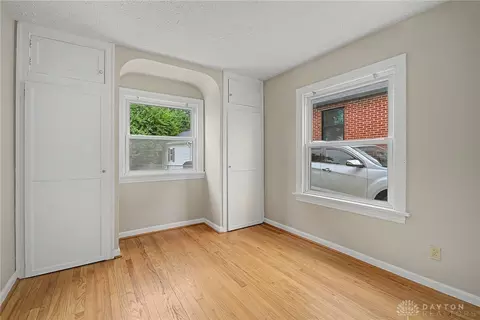 317 Cushing Ave, Kettering, OH 45429 photo 13
