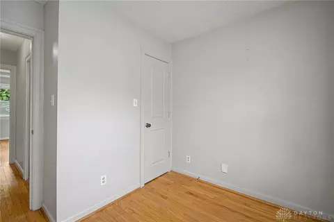 317 Cushing Ave, Kettering, OH 45429 photo 18