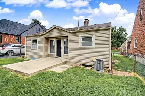317 Cushing Ave, Kettering, OH 45429 photo 27
