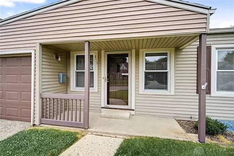 317 Cushing Ave, Kettering, OH 45429 photo 4