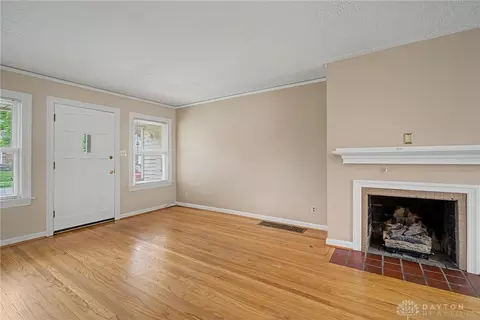 317 Cushing Ave, Kettering, OH 45429 photo 7