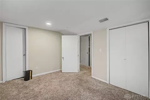 317 Cushing Ave, Kettering, OH 45429 photo 20