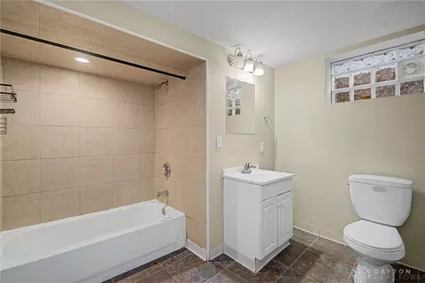 317 Cushing Ave, Kettering, OH 45429 photo 22