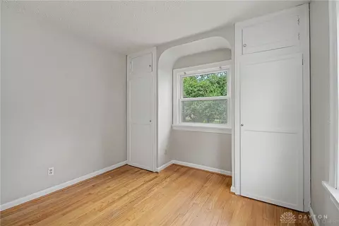 317 Cushing Ave, Kettering, OH 45429 photo 14