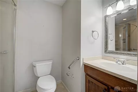 317 Cushing Ave, Kettering, OH 45429 photo 15