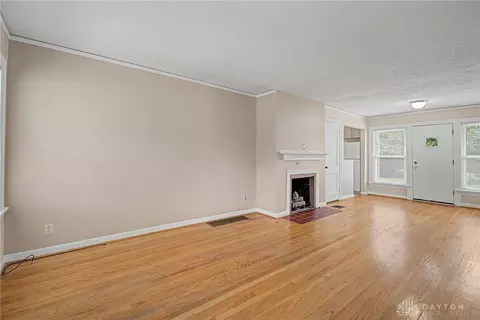 317 Cushing Ave, Kettering, OH 45429 photo 6