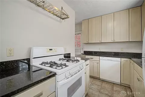 317 Cushing Ave, Kettering, OH 45429 photo 10