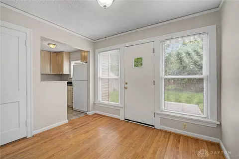 317 Cushing Ave, Kettering, OH 45429 photo 9