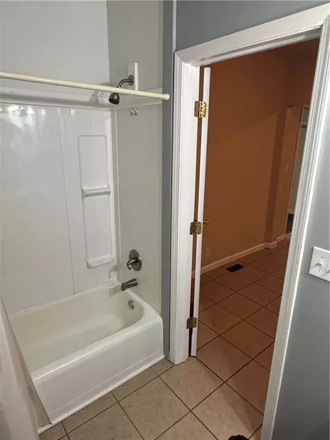 61 First St, North Hampton, OH 45349 photo 18