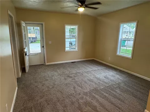 61 First St, North Hampton, OH 45349 photo 12