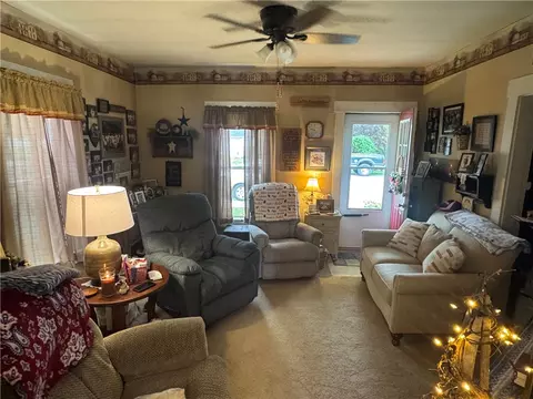 61 First St, North Hampton, OH 45349 photo 33