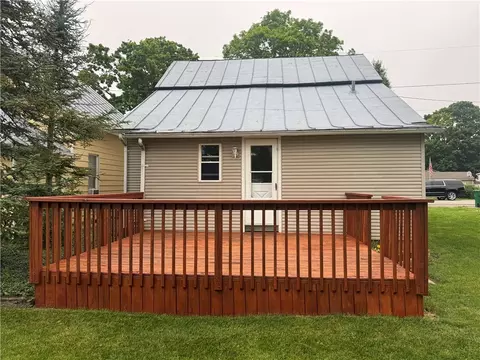 61 First St, North Hampton, OH 45349 photo 6