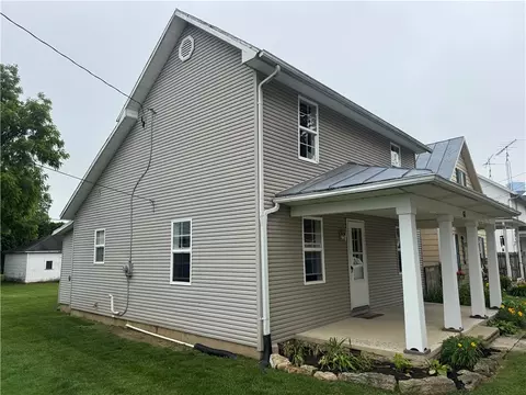 61 First St, North Hampton, OH 45349 photo 4