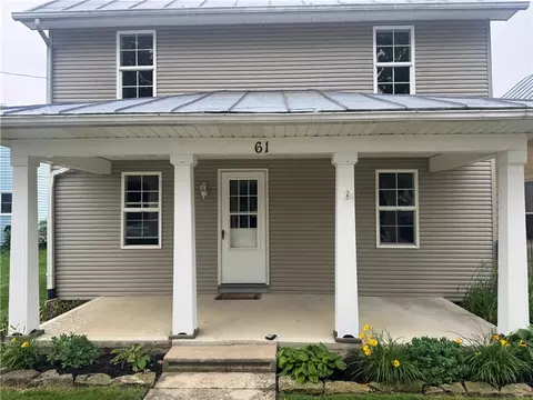 61 First St, North Hampton, OH 45349 photo 11