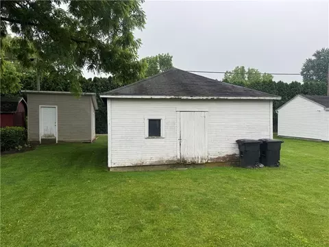 61 First St, North Hampton, OH 45349 photo 7