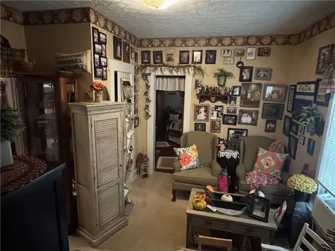 61 First St, North Hampton, OH 45349 photo 37