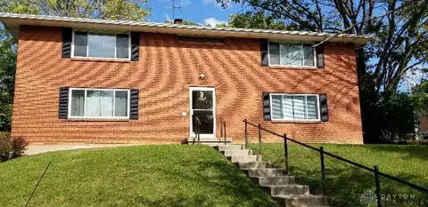 1267 Westcliff Ct, Kettering, OH 45409